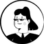 John Doe