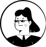 John Doe